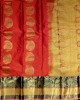 KANCHIPATTU SAREES KANCHIPATTU SAREES